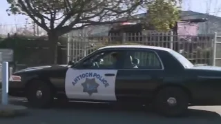 Fallout continues in the wake of growing scandal surrounding racist Antioch police officer texts