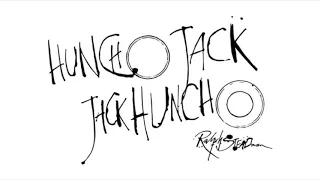How U Feel -Huncho Jack Jack Huncho w/ sample Shigeo Sekito -the word ii by Travis Scott and Quavo