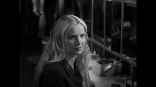 COLD WAR (Zimna Wojna) de Pawel Pawlikowski - trailer (Polonia)