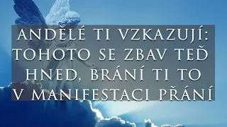 TOHO SE ZBAV! BRÁNÍ TI TO V MANIFESTACI! 22. týden 2023 | 👁koukej až do konce👁