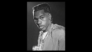 (FREE) Lil Baby Type Beat - "My Confession"