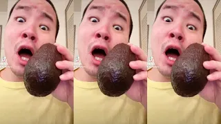 Junya1gou funny video 😂😂😂 | JUNYA Best TikTok October 2021 Part 94