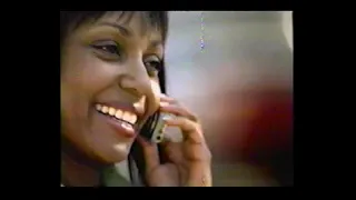 WCMH- NBC Commercials (April 18, 2005)