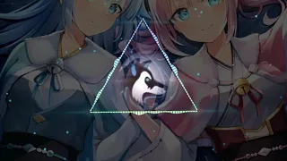 nightcore - I Love Poland (tiktok remix)