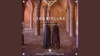 Skabtellak (Jad Halal feat. Toufic Hatem)