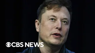 With Trump, Kanye West's Twitter accounts reinstated, what challenges does Elon Musk face?