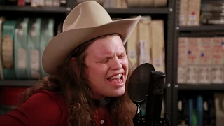 The Marcus King Band - One Day She's Here - 10/24/2019 - Paste Studio NYC - New York, NY