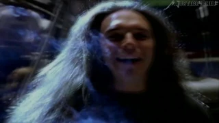 Metallica - Full Bonus Scenes & Extras [Cunning Stunts 1998 DVD II] HD