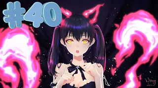 Skorc COUB #40 anime / gif / аниме ٩(×̯×)۶͡_$͡_͡ҝ͡_͡ǿ͡_͡r͡_͡¢͡_͡٩(×̯×)۶