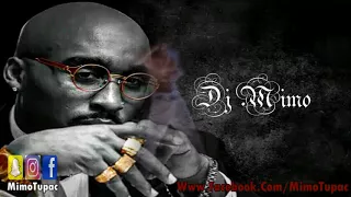 tech n9ne remix slayers ft 2pac freddie gibbs young buck