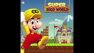 30s Super Bigo World - Gameplay6 - Download Now 1080x1080