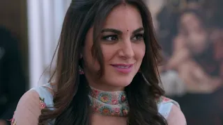 Kundali Bhagya - Quick Recap - Zee TV