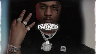 [FREE] EBK Jaaybo Type Beat - "Parked" | prod. by Killa + @yvnngecko2000