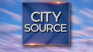 City Source 5/24/24 – Fiesta de Mayo, Irving Interchange, Summer Fun