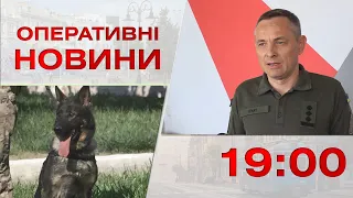 Оперативні новини Вінниці за 25 серпня 2023 року, станом на 19:00