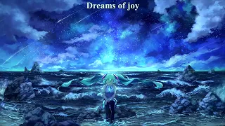 Dreamtale - Destiny's Chance (with lyrics) (2013)