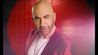 Serhat - Say Na Na Na - Official Music Video - Eurovision 2019 San Marino