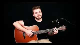 A Star Is Born - Shallow || BSM Acoustic Cover ||