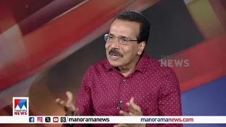 എന്തിനാണ് അച്ഛനെ പോലെ പാടുന്നത്? പലരും ഇങ്ങനെ ചോദിച്ചിട്ടുണ്ട്| Vijay Yesudas |Nere Chovve