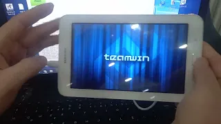 Samsung Tab 3 Sürüm Yükseltme 2023 Yeni son sürüm