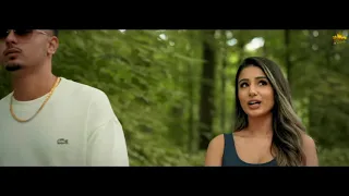 Pyar Bolda Official Video Jassa Dhillon   Gur Sidhu   New Punjabi Songs 2019   Brown Town Music