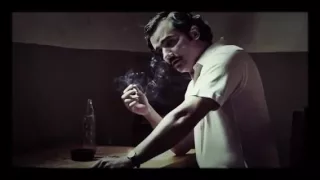 Pablo Escobar's favourite Music (The Original Song)