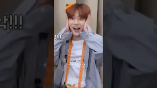 Txt members are not singers they are comedian 🤣#txt #bts #beomgyu