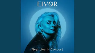 Salt (Live at Nordic House, Faroe Islands, Sep 2020)