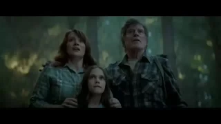 Pete's Dragon - Tv-Spot 5 | Disney's Movie