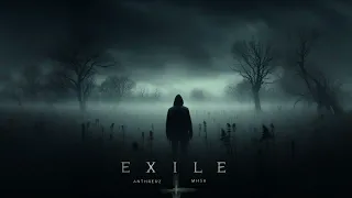 (Alan Walker Style 2024) Anthreuz & MH5R - Exile