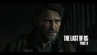 THE LAST OF US PART 2 | RELEASE TRAILER | ПОСЛЕДНИЕ ИЗ НАС ЧАСТЬ 2 | РУССКИЕ СУБТИТРЫ