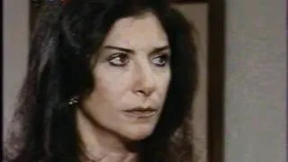 Cecilia Maresca Ricos y famosos 69-72 (русский)