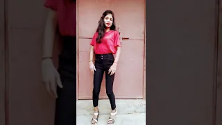 Pa Liya Hai Pyar Tera#shorts#viral#youtube