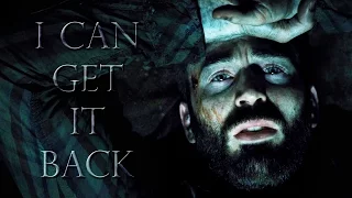 I Can Get It Back | Snowpiercer