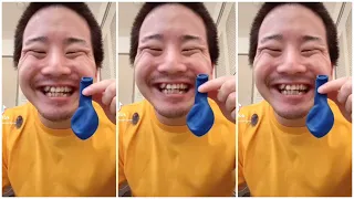 Junya1gou funny video 😂😂😂 | JUNYA Best TikTok August 2021 Part 139