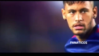 Neymar Jr - olha a Explosão🔵MC kevinho🔵Skills Barcelona