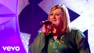 Michelle McManus - All This Time (Live from Top of the Pops: Christmas Special, 2004)