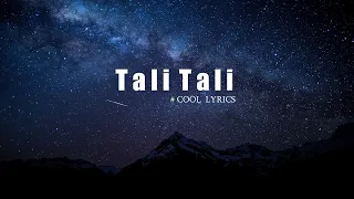 Taali Taali: Double XL(Lyrics Video) | Sonakshi S, Huma Q | Sohail S, Silamabarasan TR |