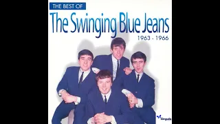 The Swinging Blue Jeans Do You Know Stereo Mix 2022 (1963)