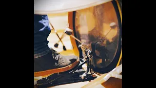 A Cheaters’ Guide to Double Bass Drum