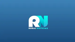 Cenário de destruição em uma das principais regiões produtoras de arroz do RS - RN 10/05/24