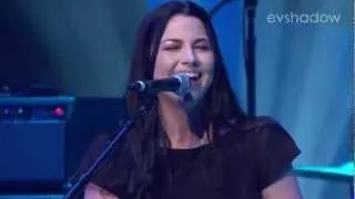 I'm So Lonesome I Could Cry - Amy Lee [FULL SONG]