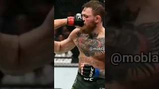 Conor Mcgregor & Khabib Nurmagomedov ●HAPPY DAYS