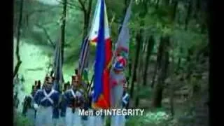 Philippine Military Academy Alma Mater Song