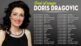 Doris Dragović Best Of - Doris Dragović Mix - Doris Dragović Najveći Hitovi