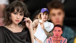 Does Selena Gomez still love JUSTIN BIEBER?! PSYCHIC READING