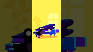 The Kurzgesagt Duck | Music