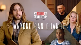 Bystander Revolution | Anyone Can Change