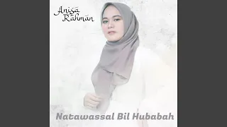 Natawassal Bil Hubabah