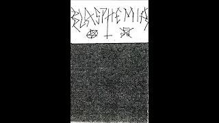 Blasphemia (BSOD) - Zombie Crannberies cover! best cover EVER